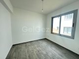 GİRNE BOĞAZ BÖLGESİNDE SATILIK TÜRK KOÇANLI SIFIR 2+1 BAHÇELİ DAİRE