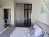 Çatalköy 3+1 Site İçinde Havuzlu, Saunalı, Teraslı Dağ ve Deniz Manzaralı Lüks Daire