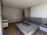 Çatalköy Bölgesinde Satılık 4+1 Havuzlu Villa