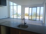 Çatalköy Girne’de Eşsiz Manzaralı 4+1 300m² Havuzlu Lüks Villa