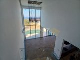Çatalköy Girne’de Eşsiz Manzaralı 4+1 300m² Havuzlu Lüks Villa