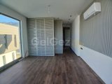 Çatalköy Girne’de Eşsiz Manzaralı 4+1 300m² Havuzlu Lüks Villa