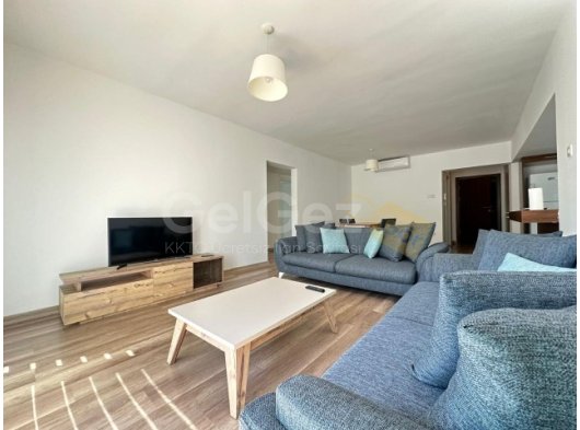 6 KİRA 3 DEPOZİT 1 KOMİSYON 400 STG ELEKTRİK DEPOZİT GİRNE DOĞANKÖY BÖLGESİNDE FULL EŞYALI 3+1 KİRALIK DAİRE