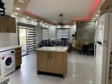 ???? Girne Merkez’de Kiralık 2+1 Daire – Tamamen Eşyalı & Merkezi Konum!