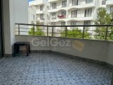 ???? Girne Merkez’de Kiralık 2+1 Daire – Tamamen Eşyalı & Merkezi Konum!