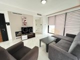 GİRNE MERKEZDE DAĞ DENİZ MANZARALI 3+1 KİRALIK PENTHOUSE