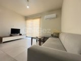 Girne Merkezde Full Eşyalı kiralık 2+1 Daire
