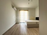 Girne Merkezde Full Eşyalı kiralık 2+1 Daire