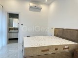 GİRNE MERKEZDE ÖZEL HAVUZLU 3+1 KİRALIK DAİRE