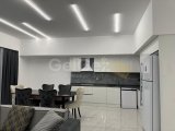 GİRNE MERKEZDE ÖZEL HAVUZLU 3+1 KİRALIK DAİRE