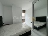 GİRNE MERKEZDE SİTE İÇERSİNDE 2+1 KİRALIK DAİRE