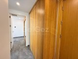 GİRNE MERKEZDE LÜKS EŞYALI 2+1 KİRALIK DAİRE