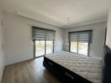 GİRNE MERKEZ LÜKS SIFIR EŞYALI 2+1 KİRALIK DAİRE