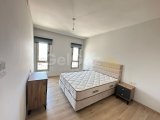 GİRNE MERKEZ LÜKS SIFIR EŞYALI 2+1 KİRALIK DAİRE