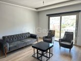 GİRNE MERKEZ LÜKS SIFIR EŞYALI 2+1 KİRALIK DAİRE