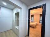 GİRNE MERKEZ LÜKS SIFIR EŞYALI 3+1 KİRALIK DAİRE