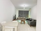 GİRNE MERKEZDE FULL EŞYAL 2+1 KİRALIK DAİRE