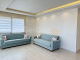 GİRNE MERKEZDE FULL EŞYAL 3+1 KİRALIK DAİRE