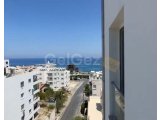 Girne Kaşgar’da Kiralık 2 Farklı 2+1 Daire
