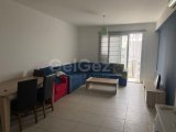 Girne Kaşgar’da Kiralık 2 Farklı 2+1 Daire