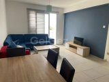 Girne Kaşgar’da Kiralık 2 Farklı 2+1 Daire