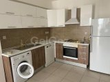 Girne Kaşgar’da Kiralık 2 Farklı 2+1 Daire
