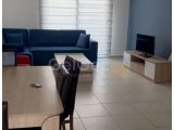 Girne Kaşgar’da Kiralık 2 Farklı 2+1 Daire