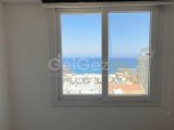 Girne Kaşgar’da Kiralık 2 Farklı 2+1 Daire