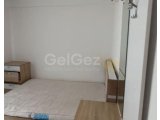 Girne Kaşgar’da Kiralık 2 Farklı 2+1 Daire