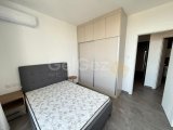 GİRNE MERKEZ LÜKS SIFIR EŞYALI 2+1 KİRALIK DAİRE