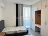 GİRNE MERKEZ LÜKS SIFIR EŞYALI 2+1 KİRALIK DAİRE