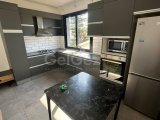 GİRNE MERKEZDE LÜX EŞYALI KİRALIK 2+1 DAİRE