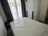 GİRNE MERKEZDE LÜX EŞYALI KİRALIK 2+1 DAİRE
