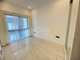 GİRNE MERKEZDE ÖZEL HAVUZLU 4+1 KİRALIK DAİRE