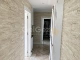 GİRNE MERKEZDE ÖZEL HAVUZLU LÜKS EŞYALI 2+1 KİRALIK PENTHOUSE