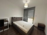 6 KİRA 3 DEPOZİT 1 KOMİSYON 400 STG ELEKTRİK DEPOZİT GİRNE MERKEZDE FULL EŞYALI 3+1 KİRALIK PENTHOUSE