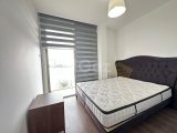 6 KİRA 3 DEPOZİT 1 KOMİSYON 400 STG ELEKTRİK DEPOZİT GİRNE MERKEZDE FULL EŞYALI 3+1 KİRALIK PENTHOUSE