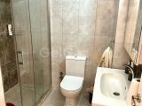 TÜRK KOÇANLI GİRNE MERKEZDE SATILIK 2+1 DAİRE
