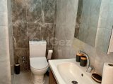 TÜRK KOÇANLI GİRNE MERKEZDE SATILIK 2+1 DAİRE