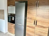 TÜRK KOÇANLI GİRNE MERKEZDE SATILIK 2+1 DAİRE