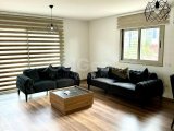 TÜRK KOÇANLI GİRNE MERKEZDE SATILIK 2+1 DAİRE