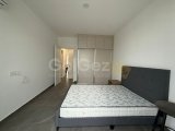GİRNE MERKEZ LÜKS SIFIR EŞYALI 2+1 KİRALIK DAİRE