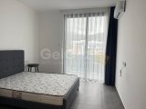 GİRNE MERKEZ LÜKS SIFIR EŞYALI 2+1 KİRALIK DAİRE