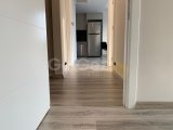TÜRK KOÇAN GİRNE MERKEZDE LÜKS EŞYALI 2+1 SATILIK DAİRE