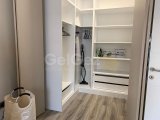 TÜRK KOÇAN GİRNE MERKEZDE LÜKS EŞYALI 2+1 SATILIK DAİRE