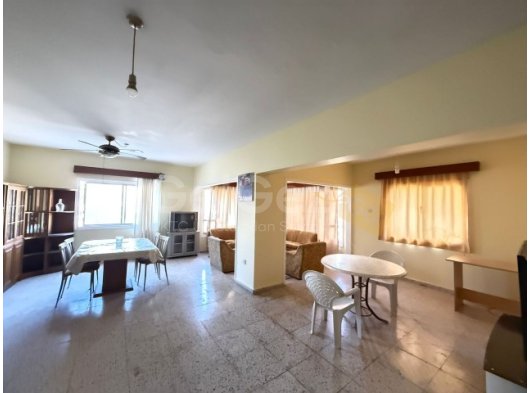 ???? Girne Karakum’da Satılık 3+1 Daire – Fırsat!