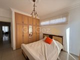 GİRNE LAPTA BÖLGESİNDE 3+1 KİRALIK DAİRE