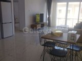 Girne Lapta 2+1 Daire