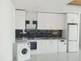 Girne Lapta 2+1 Daire