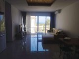 Girne Lapta 2+1 Daire